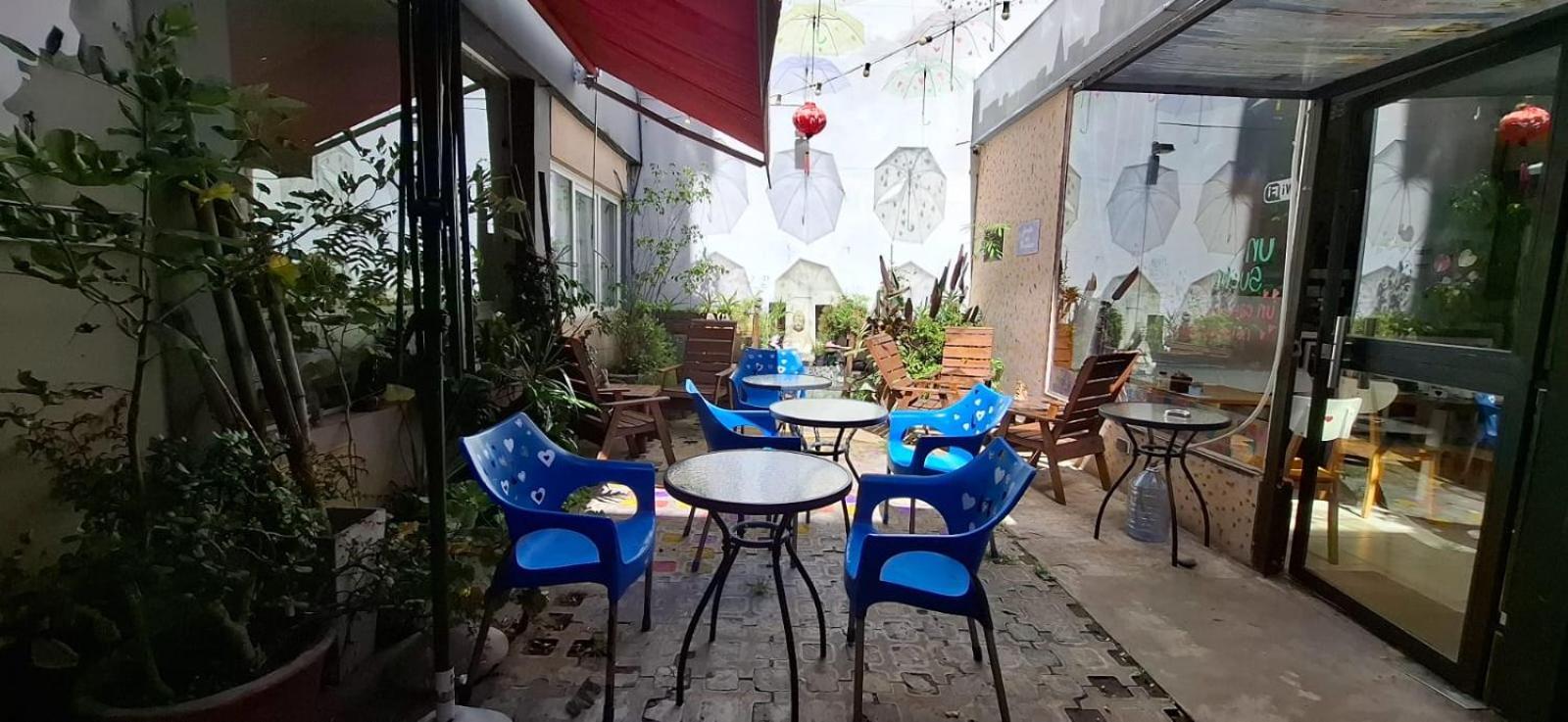 Juramento De Lealtad Townhouse Hotel Ciudad Autónoma de Ciudad Autónoma de Buenos Aires Exterior foto